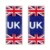 Buy-2x-42-x-98-mm-UK-Union-Jack-2-Flags-Number-Plate-Side-Stickers-Gel-3D-Domed-Decals-Badges