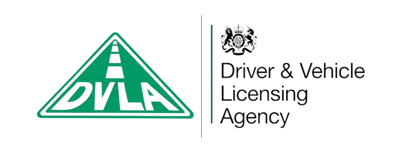 DVLA Logo removebg preview